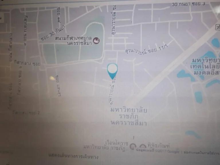 ขายหอพักพร้อมเฟอร์นิเจอร์