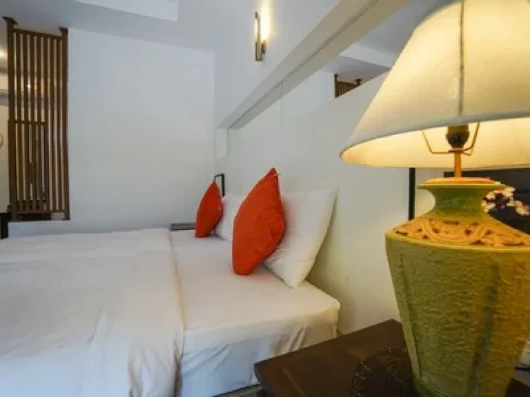 Business Hostel for sale 1 rai Koh Samui ขาย บ้านเดี่ยว พร้อมกิจการโฮสเทล เกาะสมุย