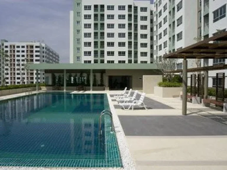 ขายคอนโด ลุมพินีเพลส พระราม 8 condo LUMPINI RAMA 8