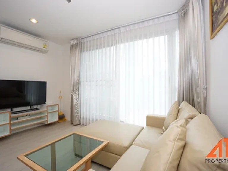 Condo for Rent Rhythm สาทร-นราธิวาส 61ตรม - 2 ห้องนอน ราคาถูกสุดๆ