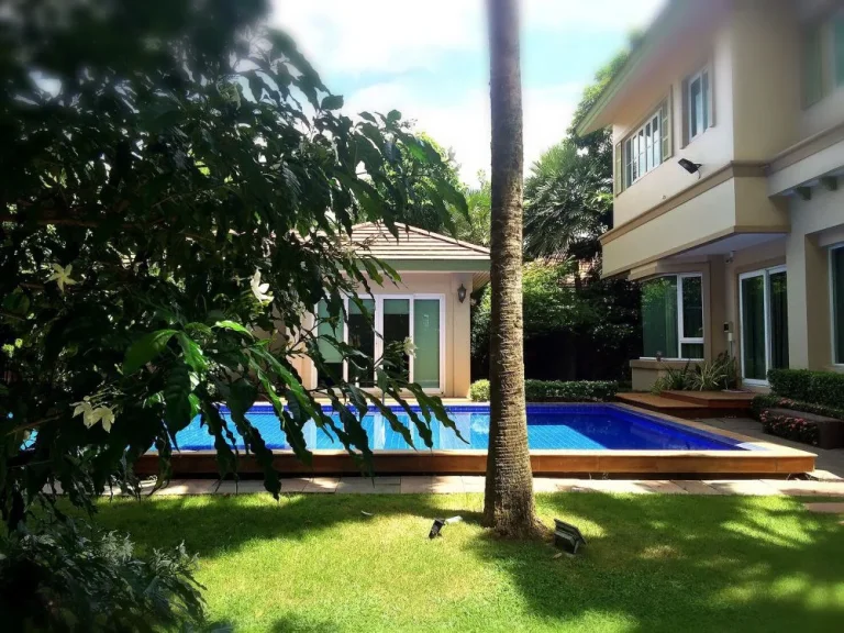 For Rent ให้เช่า NOBLE RE-D 1 bedroom 1 bathroom 40 sqm Fully Furnished