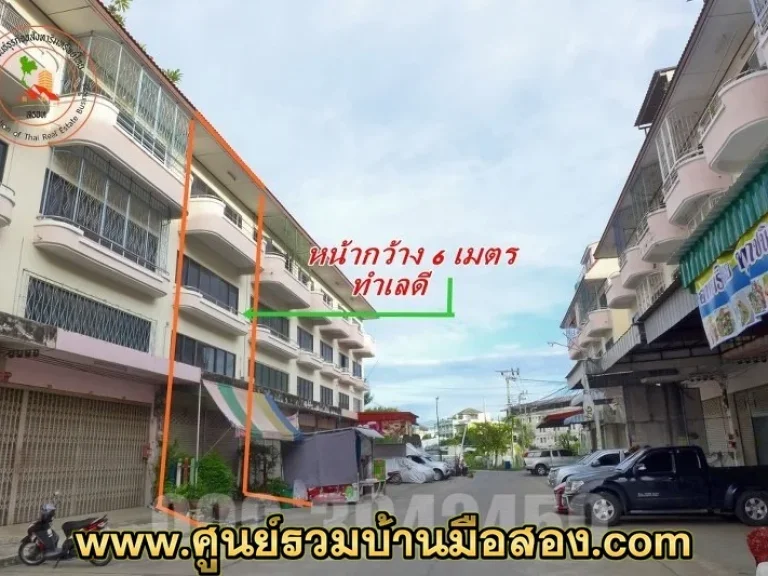 หมู่บ้านสุขนิเวศน์ 2 ถสุขสวัสดิ์64-ประชาอุทิศ33 แขวงบางมด กทม