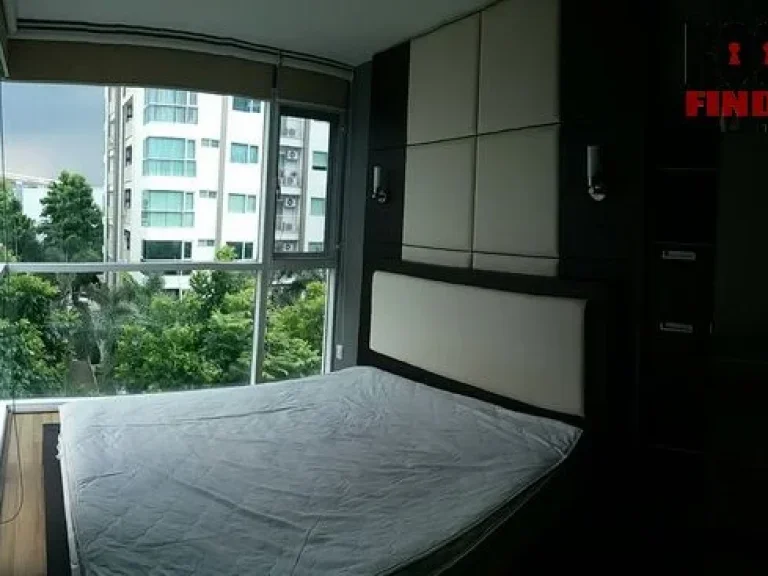 เช่า FOR RENT METRO PARK SATHORN 2 beds 1 bath 60 Sqm13000 Fully Furnished With Washer NEAR SATHORN ROAD