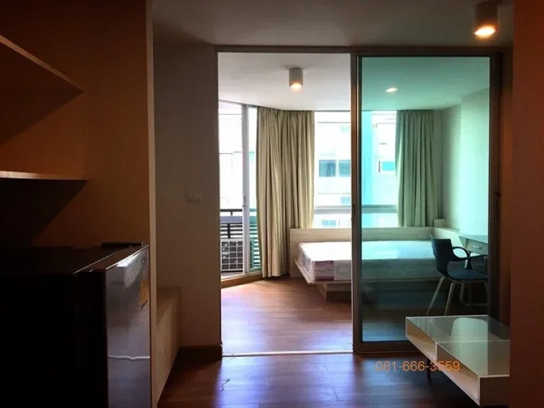 ขาย คอนโด Swift Condo เอแบค บางนา 1 bed 30 ตรม ราคาต่ำกว่าโครงการ