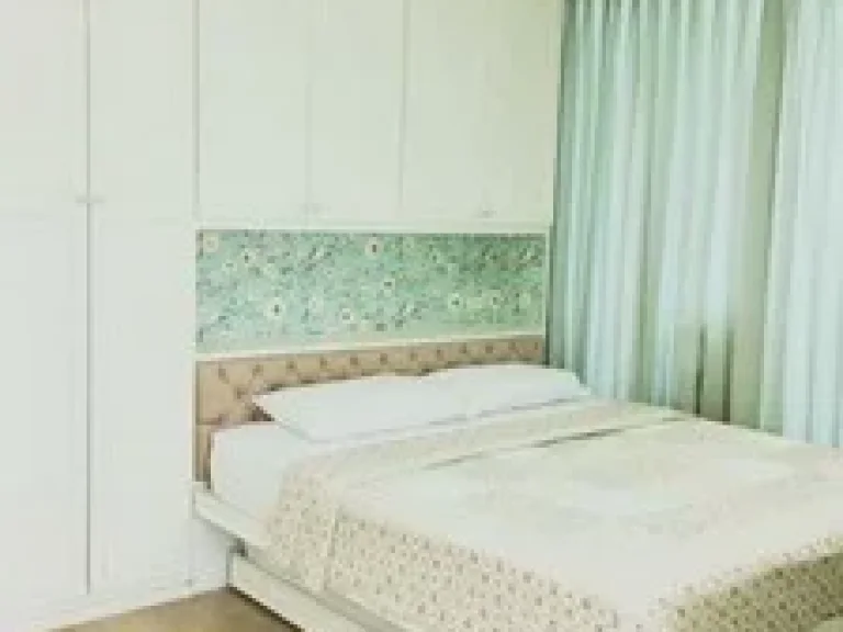 Condo For Rent NOBLE REMIX at BTS สถานีทองหล่อ แต่งห้องสวย เฟอร์ครบ