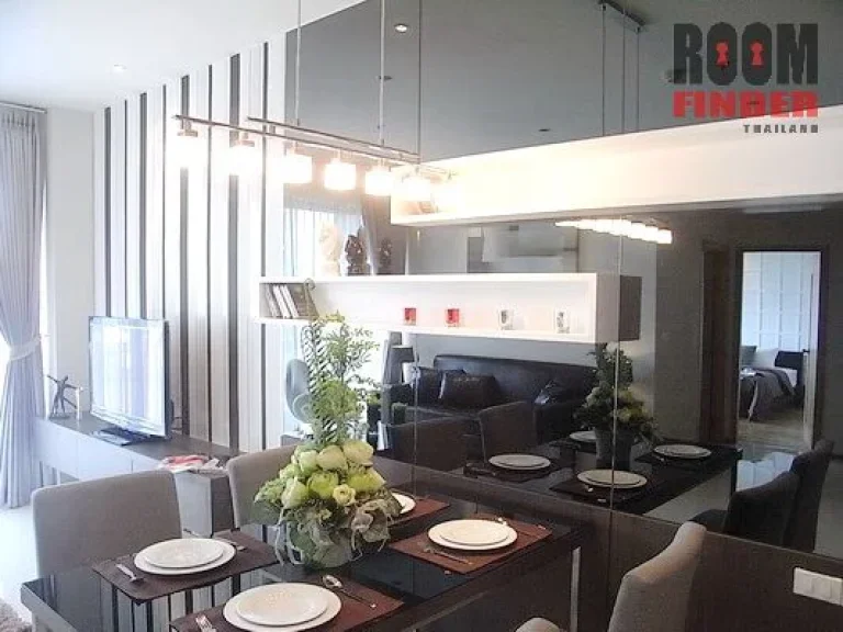 เช่า FOR RENT THE EMPORIO PLACE SUKHUMVIT 24 1 bed 65 Sqm50000 Luxury Decorated High Floor HOT DEAL