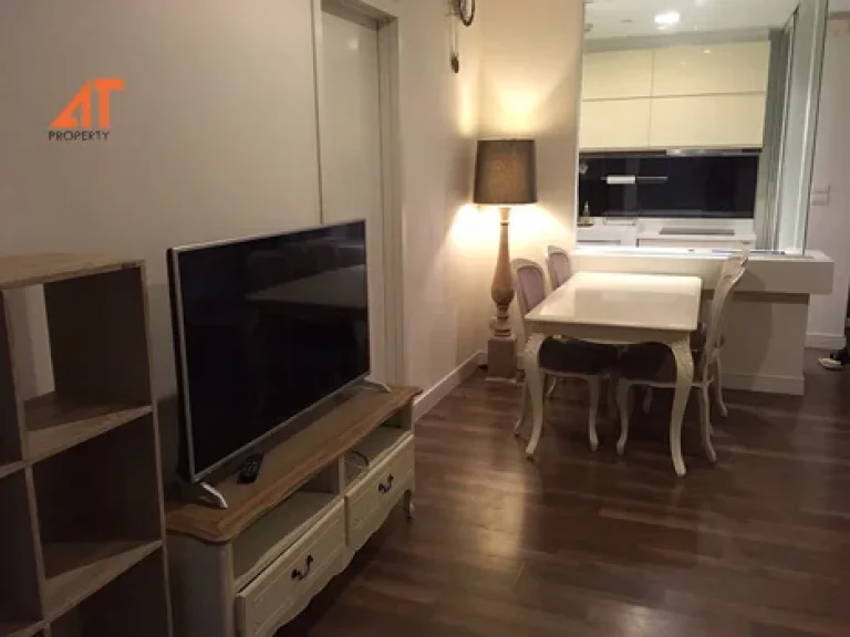 Condo for Rent The Room Sukhumvit 62 - 76sqm 2 Bedrooms