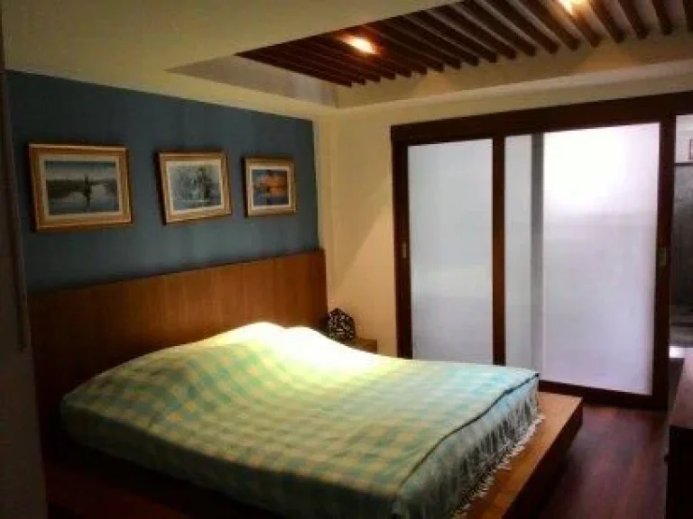 ขายบ้านพร้อม อพารทเมนท์ อ่าวฉลอง ภูเก็ต APARTMENT FOR SALE IN PHUKET Chalong park viwe