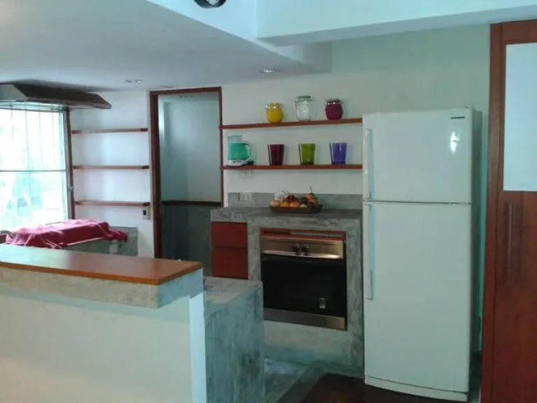 ขายบ้านพร้อม อพารทเมนท์ อ่าวฉลอง ภูเก็ต APARTMENT FOR SALE IN PHUKET Chalong park viwe