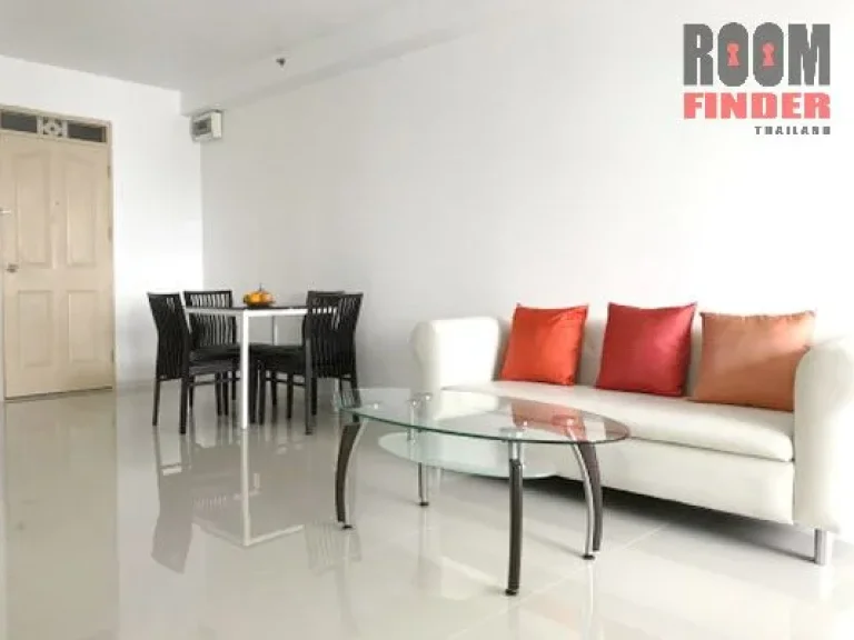 เช่า FOR RENT CITY HOME UDOMSUK 1 bed 50 Sqm15000 Fully Furnished Newly Renovated High Floor NEAR BTS UDOMSUK