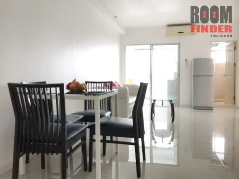 เช่า FOR RENT CITY HOME UDOMSUK 1 bed 50 Sqm15000 Fully Furnished Newly Renovated High Floor NEAR BTS UDOMSUK