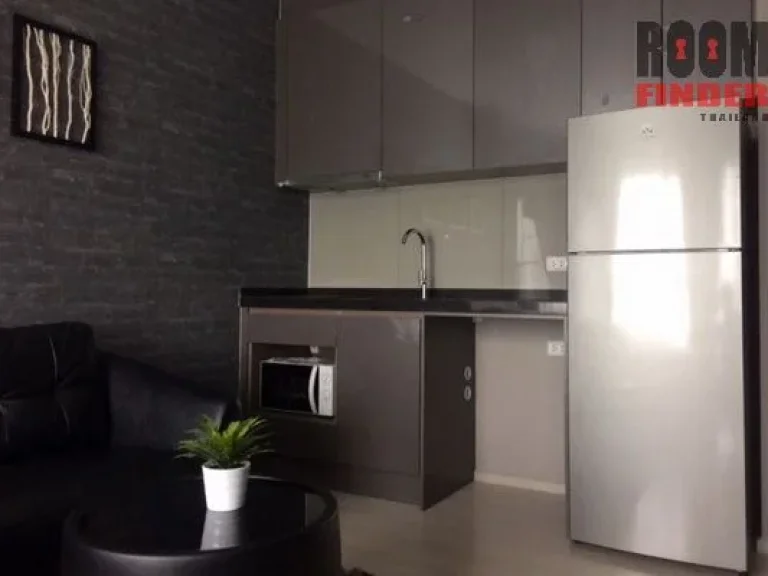 เช่า FOR RENT RHYTHM ASOKE Studio 22 sqm16000 SUPER HOT DEAL New Condo Pool View NEAR CENTRAL RAMA 9