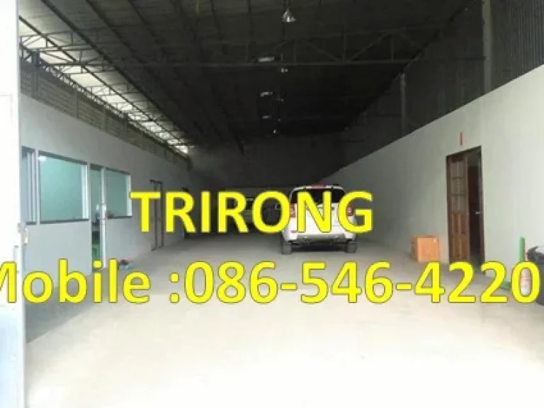 ด่วน ให้เช่า โกดัง คลังสินค้า พระราม 3 ราษฎร์บูรณะ 200 300 450 480 1000 ตารางเมตร ติดถนนใหญ่ ใกล้ทางด่วน