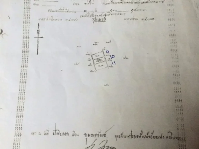 ขายที่ดิน สุพรรณ คุยง่ายลดได้จบไว