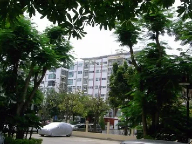 CONDO Metro Park Sathon 41 Sqm มีรรถรับส่งสถานี บีทีเอส