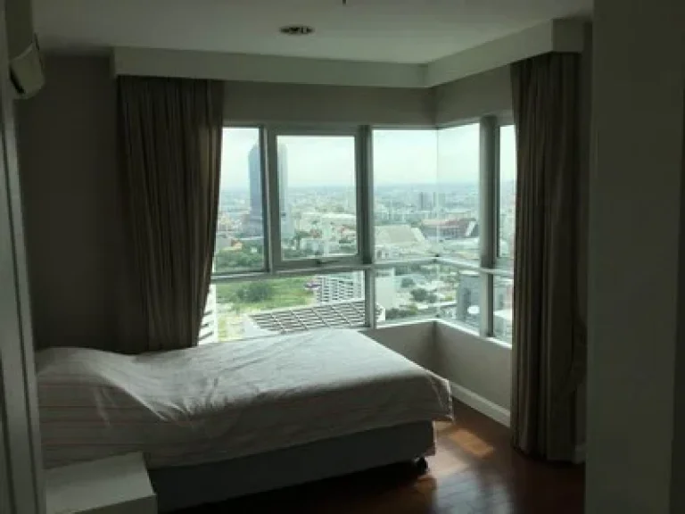 ขายปล่อยเช่าครับ Belle Condo ทำเลทอง ราคาขาย 125 ล้านบาท ต่อรองได้