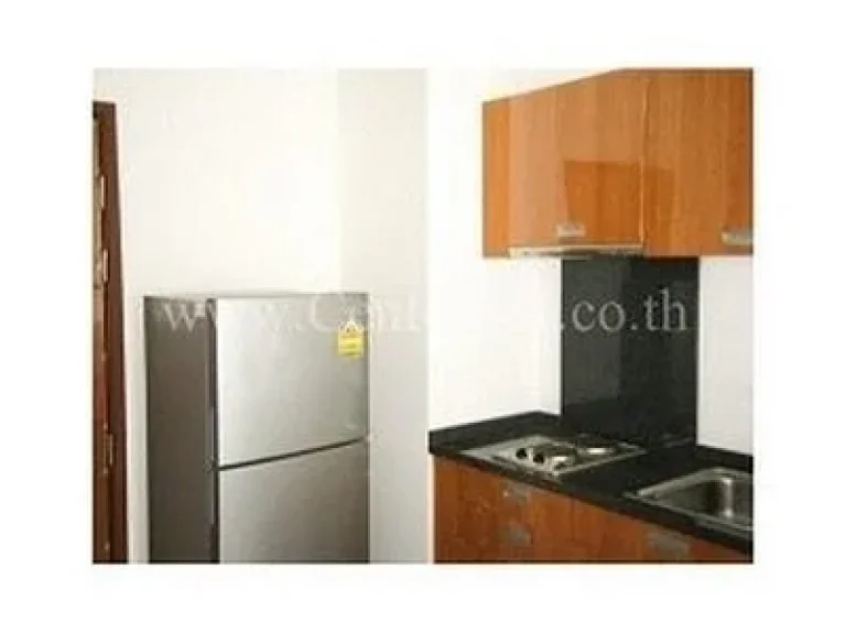 RC660P ให้เช่า Villa Sathorn  40 ตรม  ชั้น 20  ใกล้ BTS กรุงธนบุรี  17000 บาท