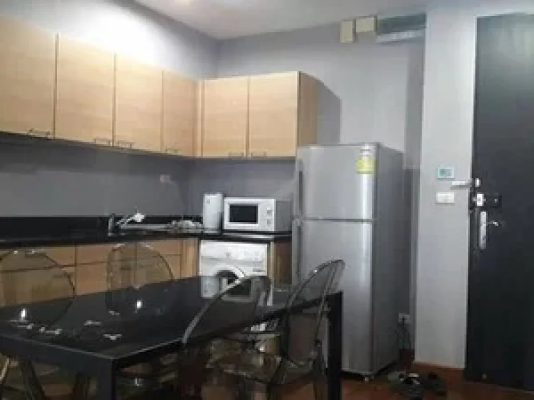 ให้เช่า address ชิดลมThe Address Chidlom for rent 1 bedroom 56 sqm