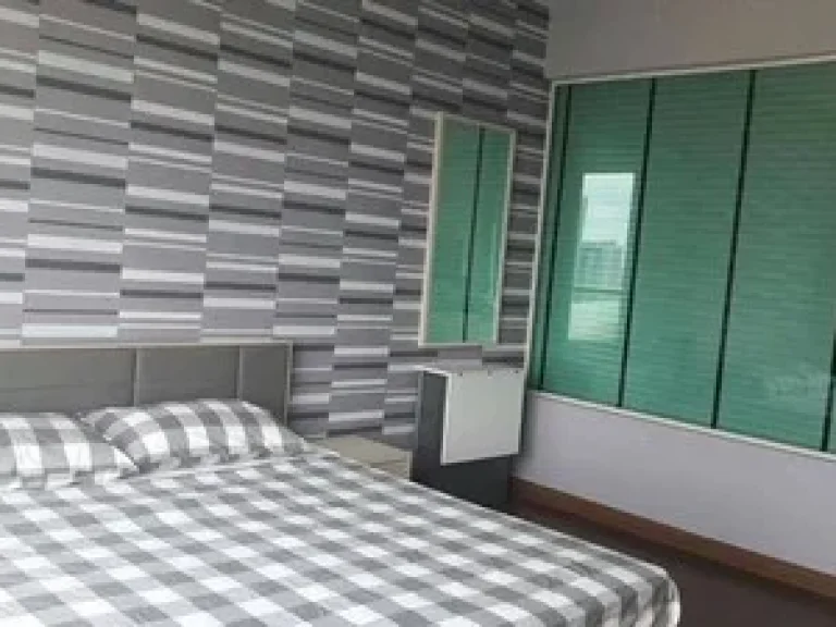 ให้เช่า address ชิดลมThe Address Chidlom for rent 1 bedroom 56 sqm