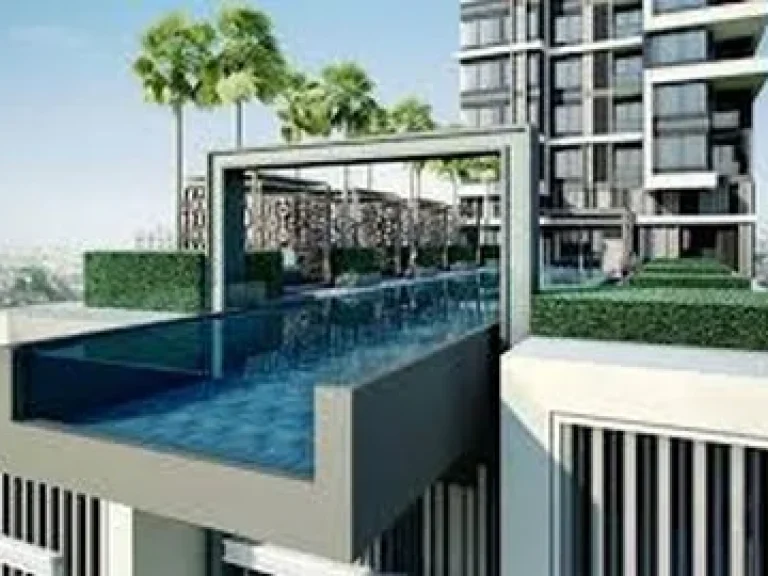 ให้เช่า M Ladprao ขนาด 35 ตรม 20Kต่อเดิอน For rent M Ladprao size 35 sqm 20K per month