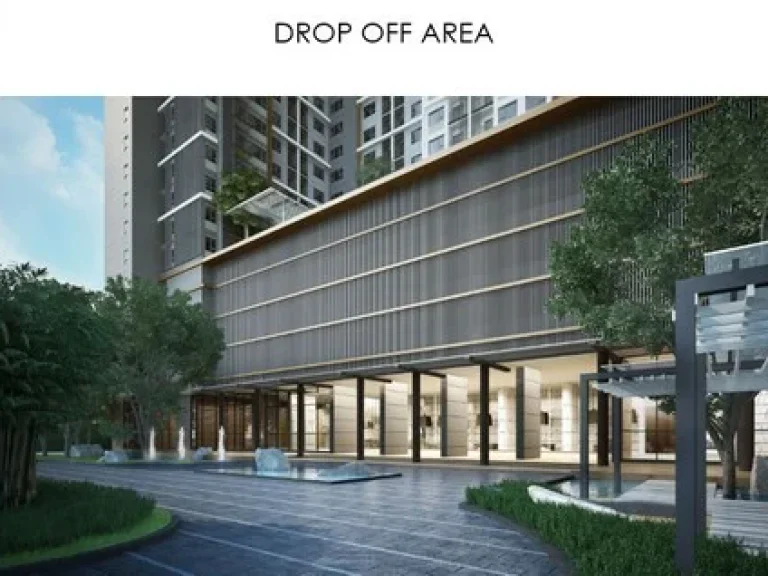 ขาย Life Asoke ขนาด 29 ตรม 475 M Sell Life Asoke size 29 sqm 475 M