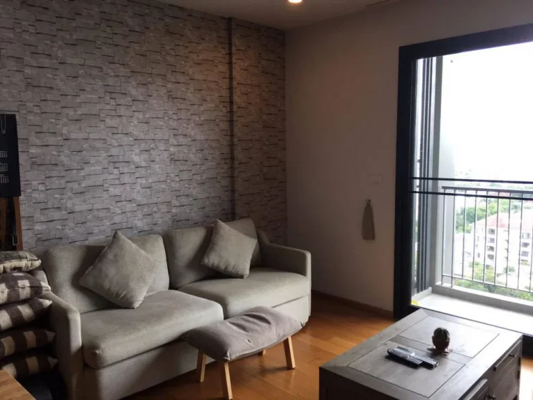 For Sale ขาย The Vertical Aree 2 bedroom 2 bathroom 7028 sqm