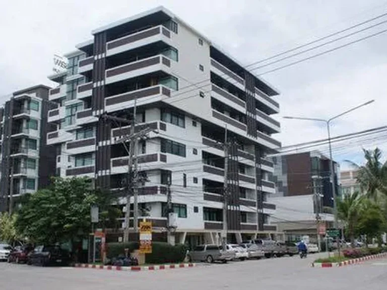 A5MG0926 ให้เช่าคอนโด The Kigsaw condo พื้นที่ 77 ตรม มี 1 ห้องนอน 2 ห้องน้ำ ราคา 18000 บาทต่อเดือน ตหนองป่าครั่ง อเมือง