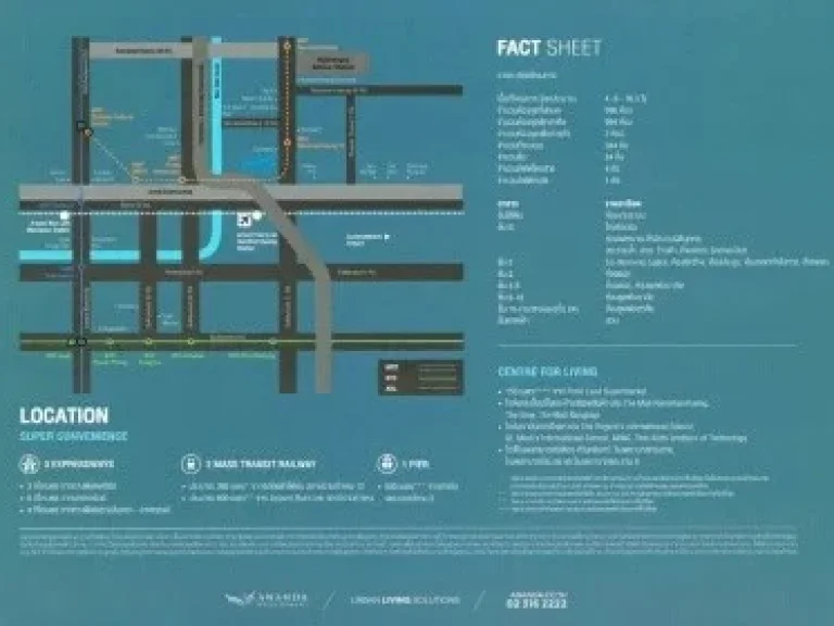 ขายใบจอง Ideo New Rama9 ห้องสตู 26 ตรม เพียง 50000