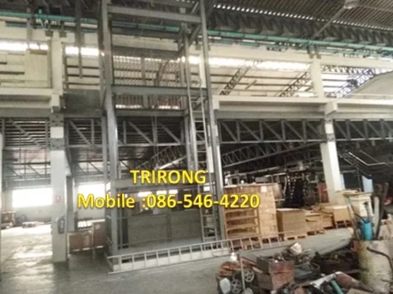 ด่วน ให้เช่า โกดัง คลังสินค้า พระราม 4 ติดท่าเรือกรุงเทพ 200 ถึง 1600 ตารางเมตร แบ่งเช่าได้ ราคาถูก