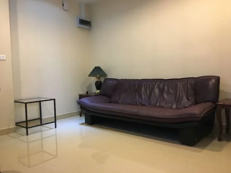 A 412 ให้เช่า Diamond Ratchada 31thtopFloor For RENT ชั้น 31 ตึก A 16000ต่อเดือน