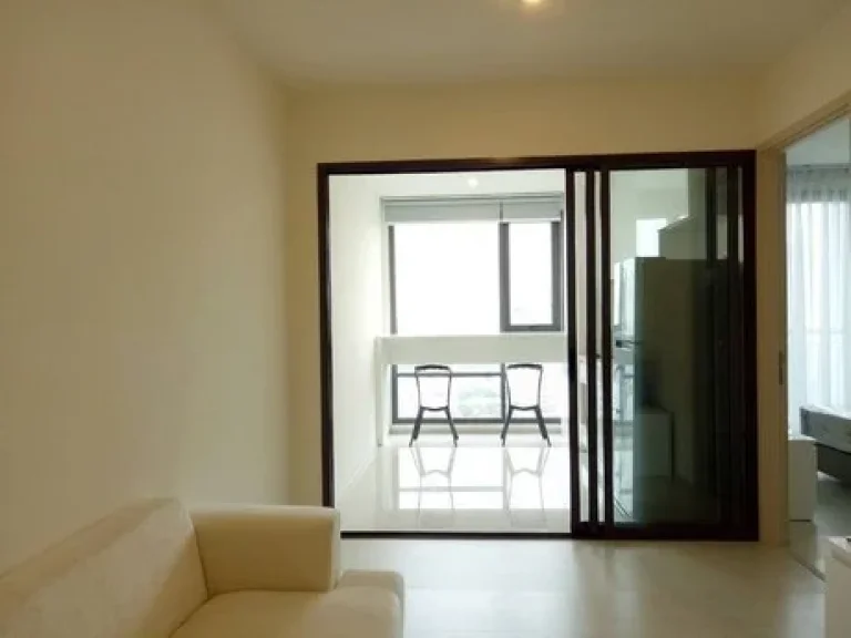 For rent คอนโด ริทึ่ม สุขุมวิท 42 Rhythm Sukhumvit 42 Condo Size 45 SQM