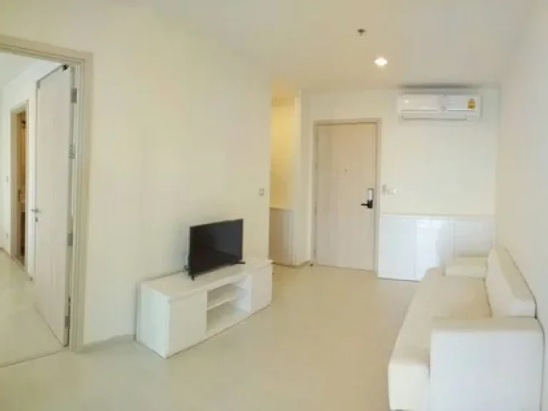 For rent คอนโด ริทึ่ม สุขุมวิท 42 Rhythm Sukhumvit 42 Condo Size 45 SQM