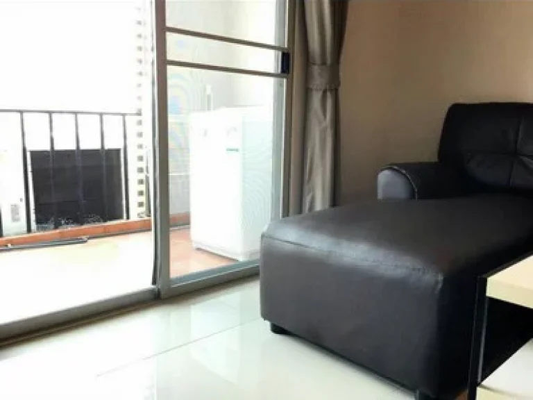 FOR RENT ให้เช่า REGENT HOME 4 CONDO รีเจ้นโฮม 4 ใกล้BTS อ่อนนุช เข้าซสุขุมวิท 81 ลงBTSฝั่งโลตัส