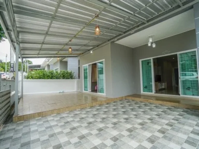 House for Rent 2 bedroom Koh Samui Suratthani บ้านว่างให้เช่า เกาะสมุย 2 นอน เฟอร์ครบ