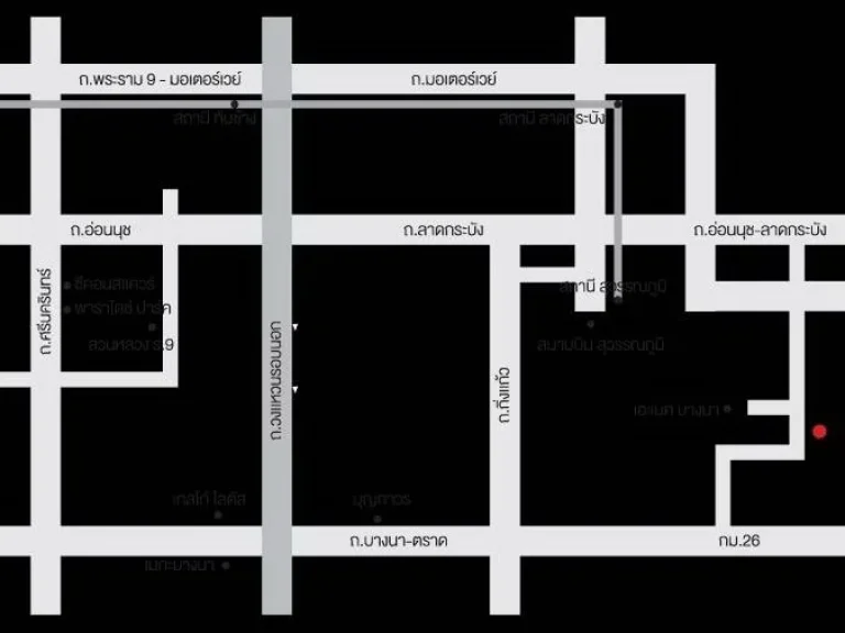 ขาย dcondo campus resort bangna เพียง 145 ลบ เท่านั้น ในเครือ แสนสิริ