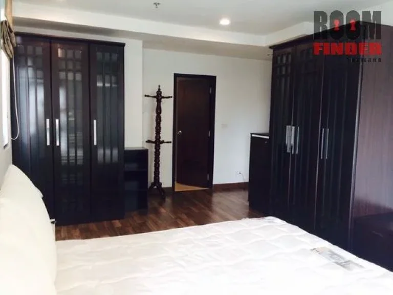 เช่า FOR RENT THE RAJDAMRI 2 beds 2 baths 112 Sqm65000 Fully Furnished High Floor Nice Decorated NEAR BTS RAJDAMRI