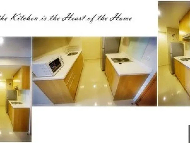 BR Condo for Rent Villa Asok ให้เช่าด่วน คอนโดวิลล่า อโศก 1ห้องนอน ห้องสวยเฟอร์ครบพร้อมอยู่ ชั่นสูงวิวโล่งได้ความเป็นส่วนตัว