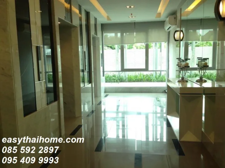 คอนโดให้เช่า Casa Condo Ratchada-Ratchaphruek คาซ่า คอนโด รัชดา-ราชพฤกษ์ Casa Condo Ratchada-Ratchaphruek ราชพฤกษ์ ดาวคะนอง ธนบุรี ห้องสตูดิโอ พร