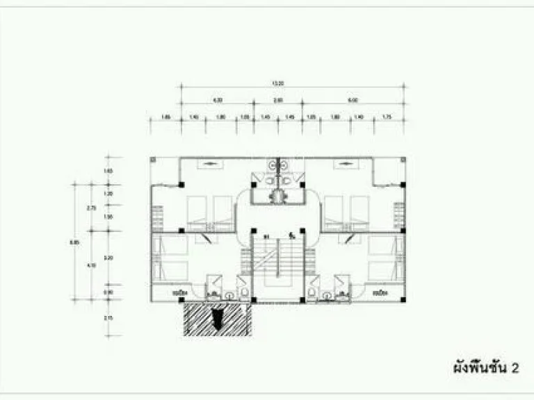 ที่ดินพร้อมแบบธุรกิจโรงแรมขนาดเล็ก อ่าวนาง กระบี่ โรงแรมขนาดเล็ก