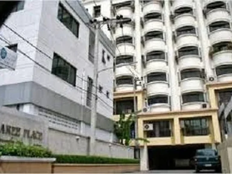 ขาย Aree Place ขนาด 47 ตรม 42 M Sell Aree Place size 47 sqm 42 M