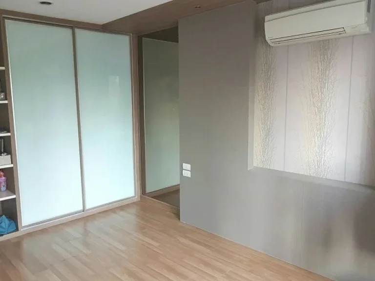 Sell Condo sukhumvit16 Asok Good price Good Location