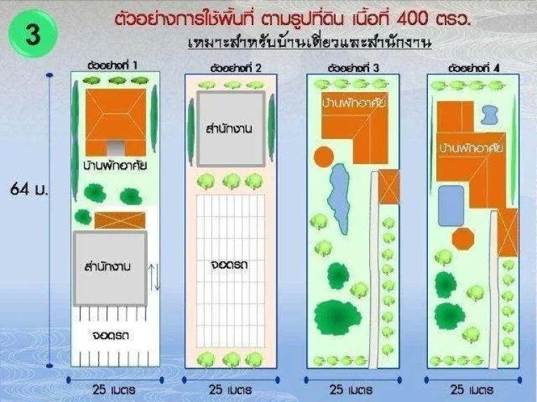 CO 094 ขายที่ดินสวย แปลงละ 400ตรว เทพารักษ์ กม 16 สิ่งแวดล้อมดีมาก ด้านข้างติด รร อนุบาลสอนสไตล์ญี่ปุ่น