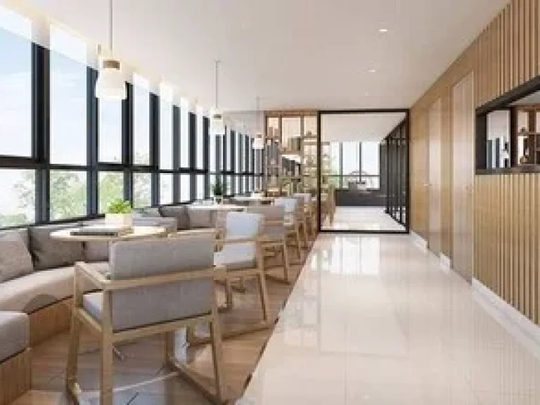 ด่วน ให้เช่า 17000 คอนโด The Cabana Condo สำโรง ใกล้ห้างอิมพีเรียล สำโรง