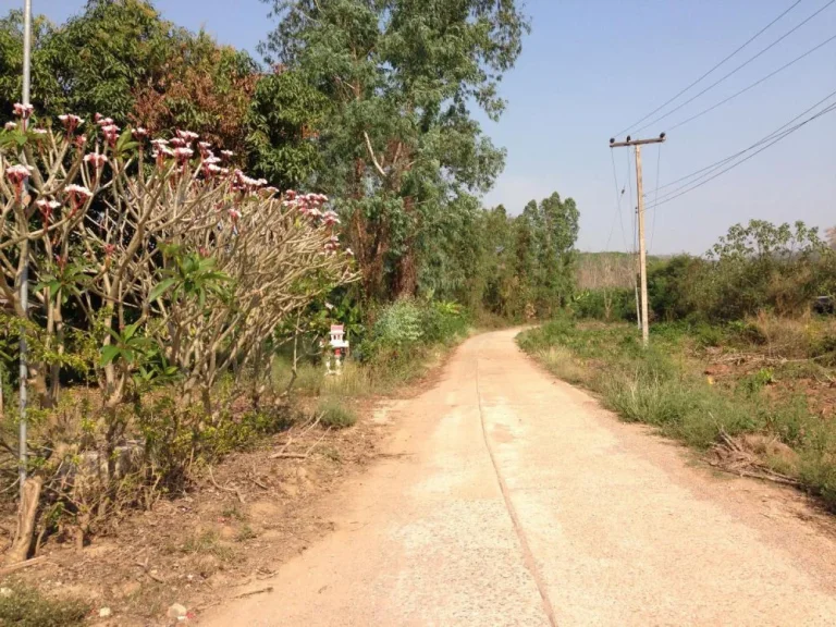 ที่ติดแม่น้ำเลย ใกล้สนามบินเมืองเลย