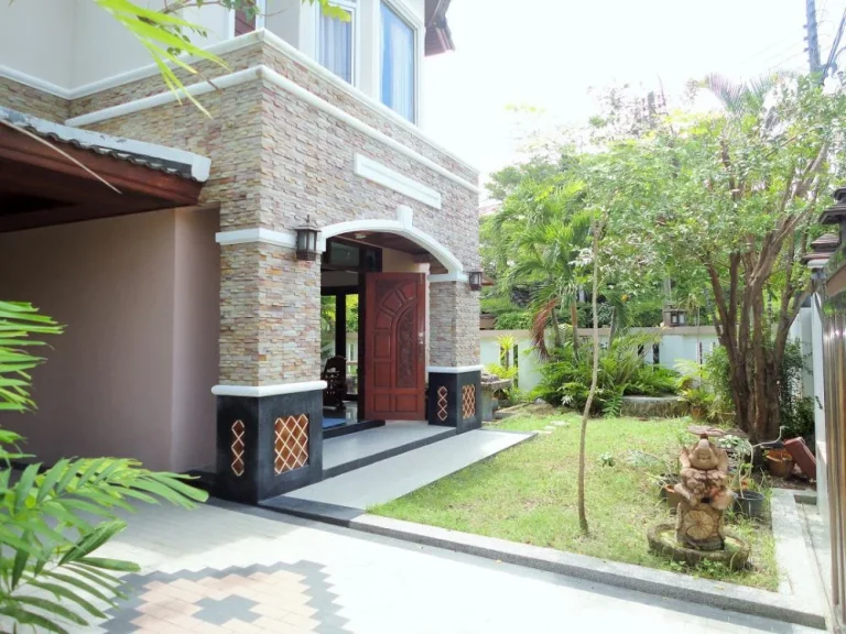 ขายบ้าน ภูเก็ต house for sale Phuket