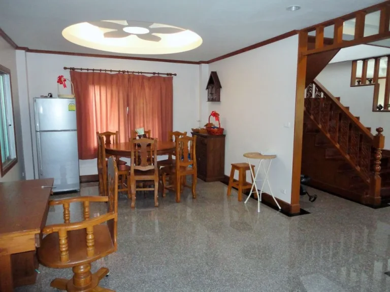 ขายบ้าน ภูเก็ต house for sale Phuket