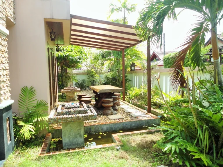 ขายบ้าน ภูเก็ต house for sale Phuket