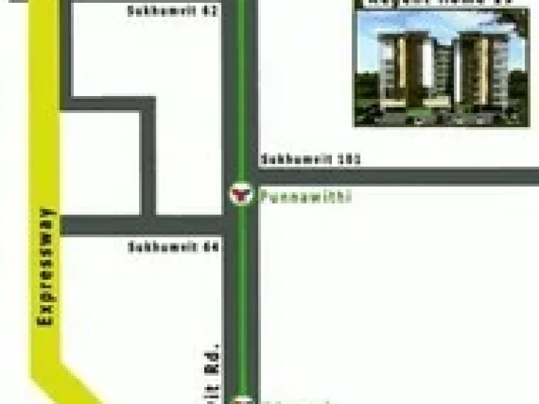 ด่วนให้เช่า 8500 คอนโด Regent Home 19 Sukhumvit 93 ห้องสวย พร้อมอยู่ ใกล้ BTS บางจาก