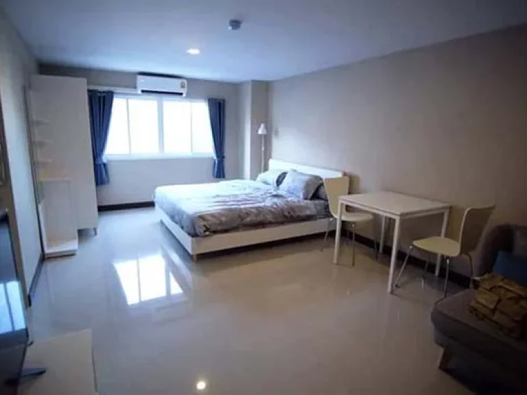 A3MG0306 ให้เช่าคอนโด Life condo 1 ห้องนอน 1 ห้องน้ำ พื้นที่ 33 ตรม เช่าในราคา 9000 บาทต่อเดือน