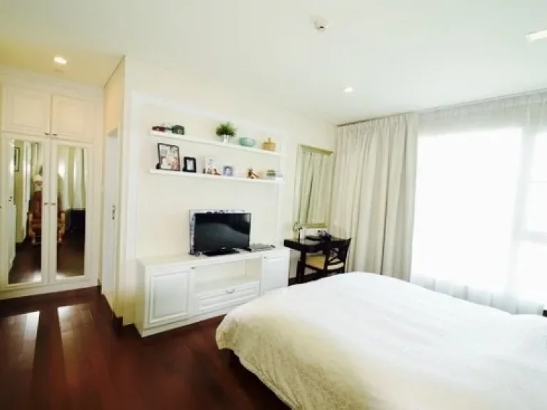 For Rental Ivy Thonglor is a LUXURY condo in the heart of Thonglor 4 bedrooms 4 bathrooms